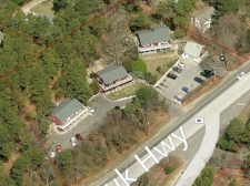 Listing Image #1 - Hotel for sale at 329 East Montauk Highway, Hampton Bays NY 11946 Listing Image #1 - Hotel for sale at 329 East Montauk Highway, Hampton Bays NY 11946