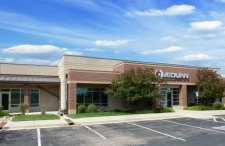 Listing Image #1 - Office for sale at 1120-1140 W Moreno Ave, Colorado Springs CO 80905 Listing Image #1 - Office for sale at 1120-1140 W Moreno Ave, Colorado Springs CO 80905