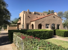 Listing Image #1 - Office for sale at 3202 North 16th Street, Phoenix AZ 85016