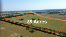 Listing Image #1 - Land for sale at SE 92nd Place Road, Ocala FL 34472