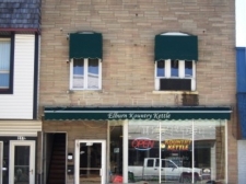Listing Image #1 - Retail for sale at 115 N Main Street, Elburn IL 60119