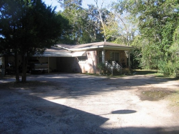 Listing Image #1 - Office for sale at 1307 Main St., Daphne AL 36526