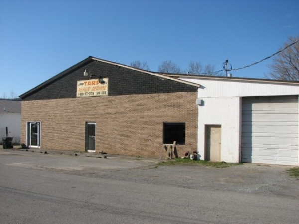 Listing Image #1 - Multi-Use for sale at 1719 Ashley Street, Scottsboro AL 35768 Listing Image #1 - Multi-Use for sale at 1719 Ashley Street, Scottsboro AL 35768