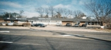 Listing Image #1 - Retail for sale at SO. Highway 67, Florissant MO 63033