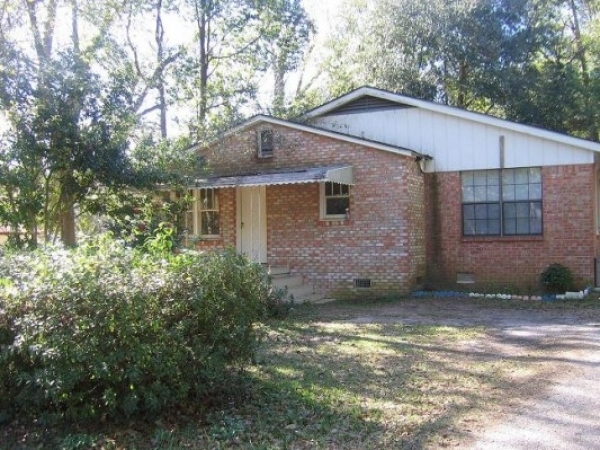 Listing Image #1 - Office for sale at 1305 Main St., Daphne AL 36526