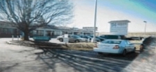 Listing Image #1 - Others for sale at NO. Highway 67, Saint Louis MO 63033