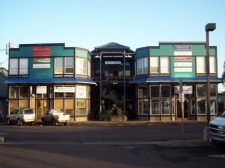 Listing Image #1 - Shopping Center for sale at 4500 Kukui St, Kapaa HI 96746