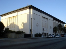 Listing Image #1 - Office for sale at 4357 Wilshire Boulevard, Los Angeles CA 90010
