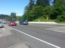 Listing Image #3 - Land for sale at 11313 NE Highway 99, Vancouver WA 98685