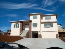 Listing Image #2 - Office for sale at 141st Street, Vancouver WA 98686