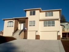 Listing Image #3 - Office for sale at 141st Street, Vancouver WA 98686