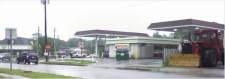 Listing Image #1 - Retail for sale at 5 Ernst Place, East Aurora NY 14052