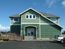 Listing Image #1 - Multi-Use for sale at 560 Pt Brown Ave NE, Ocean Shores WA 98569