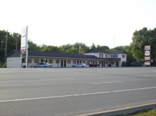 Listing Image #1 - Land for sale at 1075 E Eads Parkway - US 50, Lawrenceburg IN 47025