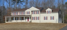 Listing Image #1 - Bed Breakfast for sale at 12340 Popes Creek Road, Newburg MD 20664