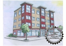 Listing Image #1 - Multi-Use for sale at 2818 S. 128th St., Seattle WA 98168