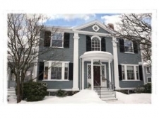 Listing Image #1 - Office for sale at 4 Sylvan Street, Danvers MA 01923