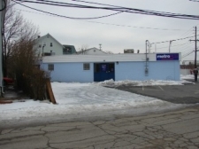 Listing Image #1 - Retail for sale at 175 BEVERAGE HILL AVE, Pawtucket RI 02860 Listing Image #1 - Retail for sale at 175 BEVERAGE HILL AVE, Pawtucket RI 02860