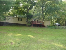 Listing Image #1 - Mobile Home Park for sale at Hemlock Hill Dr, Arden NC 28704