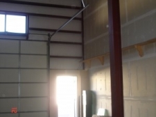 Listing Image #1 - Storage for sale at 770 Lindbergh Drive, Gypsum CO 81637