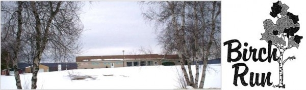 Listing Image #1 - Resort for sale at 4130 Birch Run Road, Alleghany NY 14706