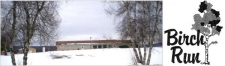 Listing Image #1 - Resort for sale at 4130 Birch Run Road, Alleghany NY 14706