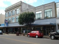 Listing Image #1 - Office for sale at 38-44 Washington Avenue, Endicott NY 13760