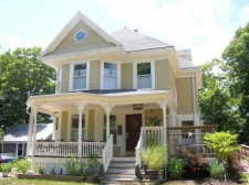 Listing Image #1 - Multi-Use for sale at 42 South Orleans Rd., Orleans MA 02653