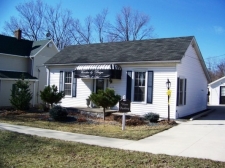 Listing Image #1 - Business for sale at 425 S. High St, Hillsboro OH 45133