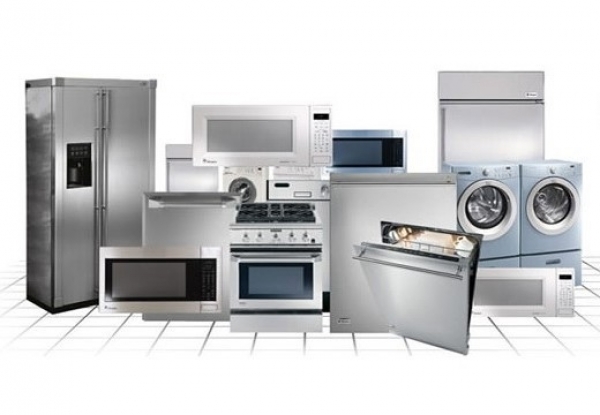 Listing Image #1 - Business for sale at 2190 Anastasia Drive, South Daytona FL 32119