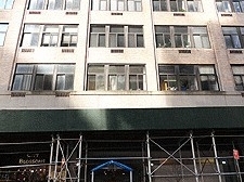 Listing Image #1 - Single Family for sale at 310 East 46th St. 5L, New York NY 10017