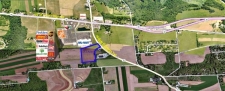 Land for sale in Parkesburg, PA