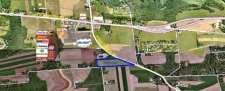 Land property for sale in Parkesburg, PA