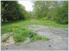 Listing Image #1 - Land for sale at 0 Morgan, Liverpool NY 13090