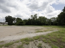 Listing Image #1 - Land for sale at 4500 E. Belknap Street, Haltom City TX 76117