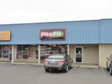 Retail property for sale in North Canton, OH