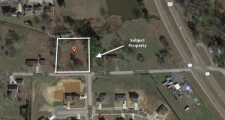 Listing Image #1 - Land for sale at 137 Owen Rd, Owens Cross Roads AL 35763 Listing Image #1 - Land for sale at 137 Owen Rd, Owens Cross Roads AL 35763