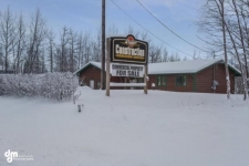 Listing Image #1 - Business for sale at 5300 E Dunbar Drive, Wasilla AK 99654