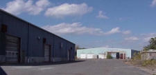 Listing Image #1 - Industrial for sale at 400 South Main Street, Plymouth CT 06782 Listing Image #1 - Industrial for sale at 400 South Main Street, Plymouth CT 06782