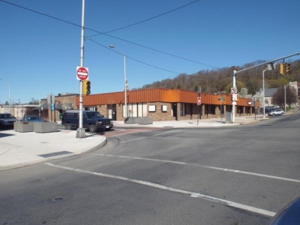 Listing Image #1 - Office for sale at 152 East Market Street, Lewistown PA 17044 Listing Image #1 - Office for sale at 152 East Market Street, Lewistown PA 17044