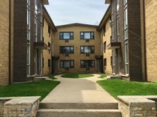 Listing Image #1 - Multi-family for sale at 7818-20 South Shore, Chicago IL 60649