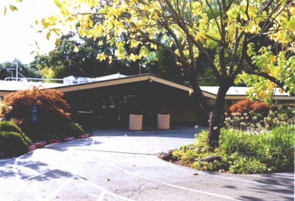 Listing Image #1 - Health Care for sale at 151 Sotoyome Street, Santa Rosa CA 95404 Listing Image #1 - Health Care for sale at 151 Sotoyome Street, Santa Rosa CA 95404