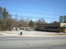 Listing Image #1 - Land for sale at 4115 Lexington Road, Athens GA 30605 Listing Image #1 - Land for sale at 4115 Lexington Road, Athens GA 30605