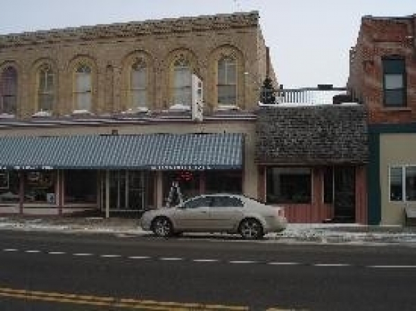 Listing Image #1 - Others for sale at 303 M ain Street, Sauk Centre MN 56378
