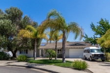 Listing Image #1 - Others for sale at Del Cerro San Diego, San Diego CA 92120