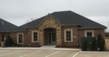 Listing Image #1 - Office for sale at 900 139th St Parkway, Oklahoma City OK 73114