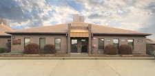 Listing Image #1 - Office for sale at 4729 Cornell Road, Cincinnati OH 45241