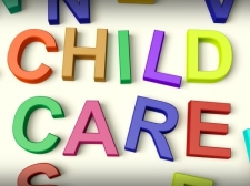 Listing Image #1 - Business for sale at 10 W State Street, Suite 108, Geneva IL 60134