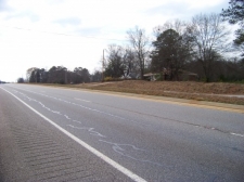 Listing Image #1 - Others for sale at 1174 Hull Road, Athens GA 30605