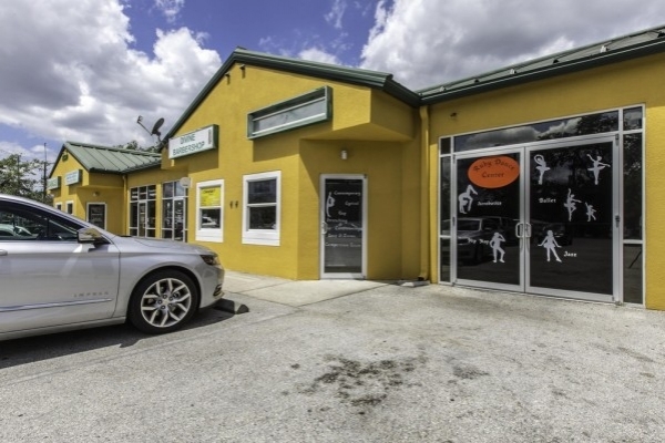 Listing Image #1 - Retail for sale at 6520 Hwy 301 104, Riverview FL 33578